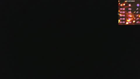Snapshot of bigcawwwk chatting on 02.23.25 Jon - Im Straight online show from 02.23.25