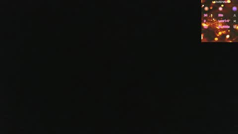 Snapshot of bigcawwwk chatting on 02.23.25 Jon - Im Straight online show from 02.23.25
