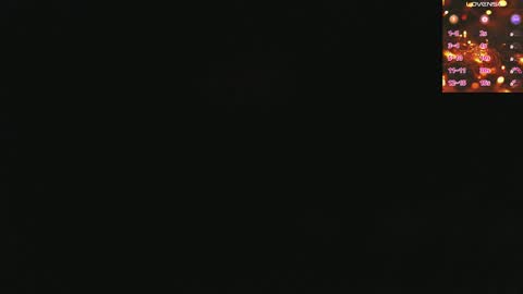 Snapshot of bigcawwwk chatting on 02.23.25 Jon - Im Straight online show from 02.23.25