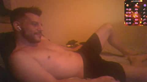 Snapshot of bigcawwwk chatting on 02.24.25 Jon - Im Straight online show from 02.24.25