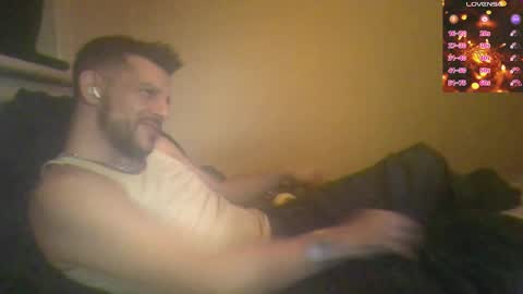 Snapshot of bigcawwwk chatting on 02.24.25 Jon - Im Straight online show from 02.24.25