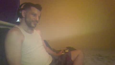 Snapshot of bigcawwwk chatting on 02.24.25 Jon - Im Straight online show from 02.24.25