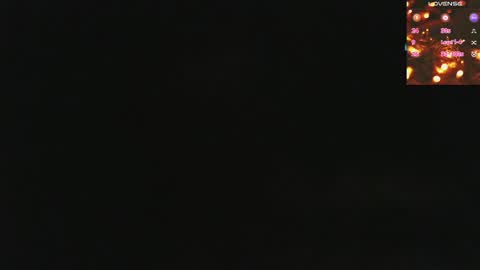 Snapshot of bigcawwwk chatting on 02.25.25 Jon - Im Straight online show from 02.25.25
