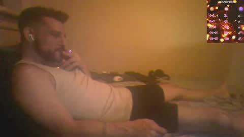 Snapshot of bigcawwwk chatting on 02.26.25 Jon - Im Straight online show from 02.26.25