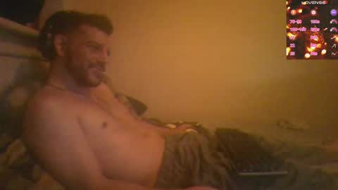Snapshot of bigcawwwk chatting on 02.26.25 Jon - Im Straight online show from 02.26.25