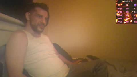 Snapshot of bigcawwwk chatting on 02.26.25 Jon - Im Straight online show from 02.26.25