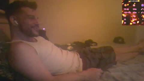 Snapshot of bigcawwwk chatting on 02.27.25 Jon - Im Straight online show from 02.27.25