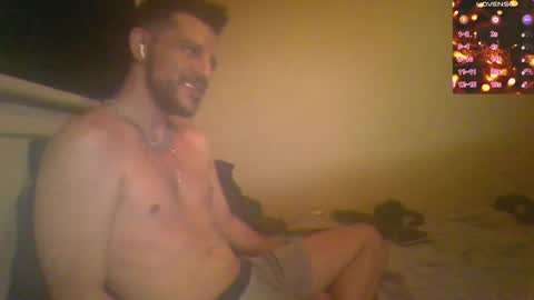Snapshot of bigcawwwk chatting on 02.28.25 Jon - Im Straight online show from 02.28.25