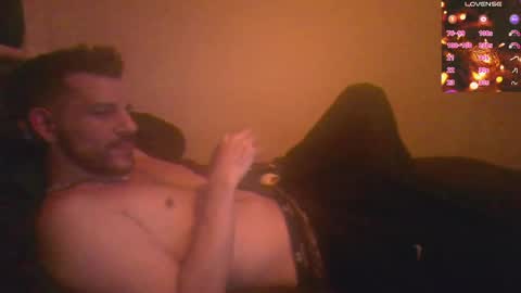Snapshot of bigcawwwk chatting on 02.28.25 Jon - Im Straight online show from 02.28.25
