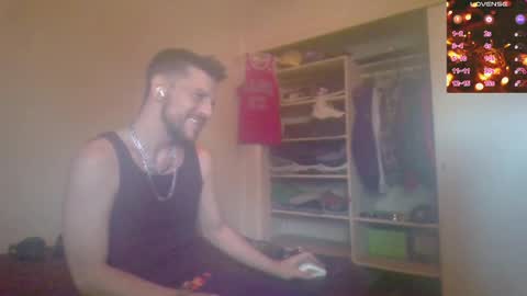 Snapshot of bigcawwwk chatting on 02.28.25 Jon - Im Straight online show from 02.28.25