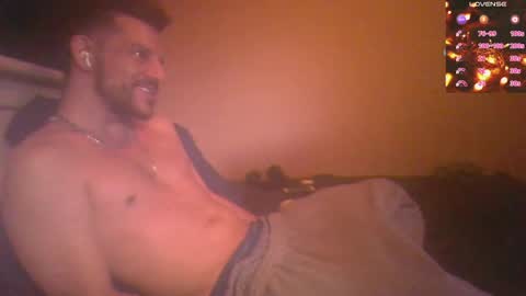 Snapshot of bigcawwwk chatting on 03.02.25 Jon - Im Straight online show from 03.02.25