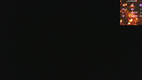 Snapshot of bigcawwwk chatting on 03.03.25 Jon - Im Straight online show from 03.03.25