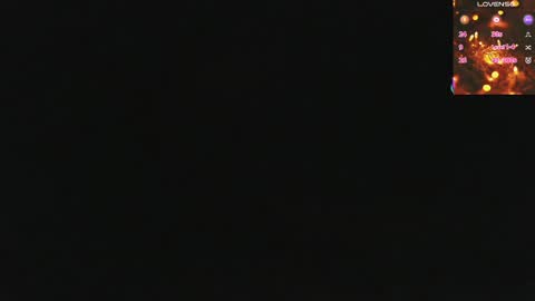 Snapshot of bigcawwwk chatting on 03.04.25 Jon - Im Straight online show from 03.04.25