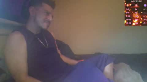 Snapshot of bigcawwwk chatting on 03.05.25 Jon - Im Straight online show from 03.05.25