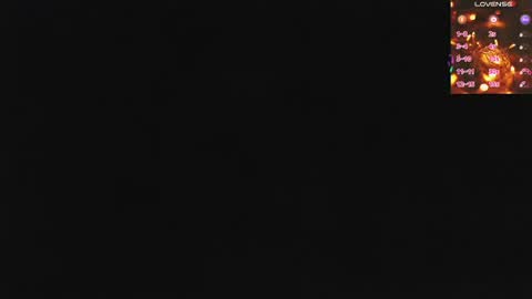 Snapshot of bigcawwwk chatting on 03.06.25 Jon - Im Straight online show from 03.06.25