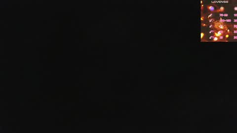 Snapshot of bigcawwwk chatting on 03.08.25 Jon - Im Straight online show from 03.08.25