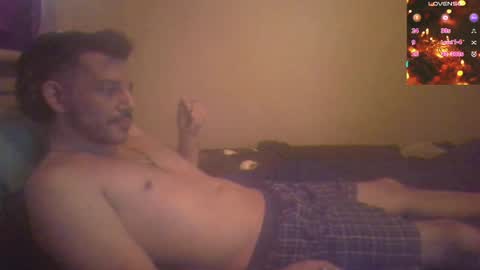 Snapshot of bigcawwwk chatting on 03.09.25 Jon - Im Straight online show from 03.09.25