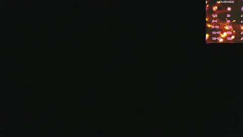 Snapshot of bigcawwwk chatting on 03.09.25 Jon - Im Straight online show from 03.09.25