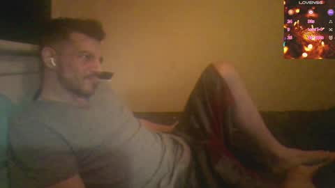 Snapshot of bigcawwwk chatting on 03.10.25 Jon - Im Straight online show from 03.10.25