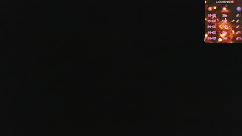 Snapshot of bigcawwwk chatting on 03.11.25 Jon - Im Straight online show from 03.11.25