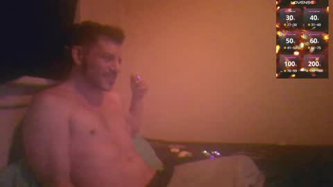 Snapshot of bigcawwwk chatting on 03.12.25 Jon - Im Straight online show from 03.12.25