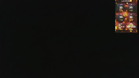 Snapshot of bigcawwwk chatting on 03.12.25 Jon - Im Straight online show from 03.12.25