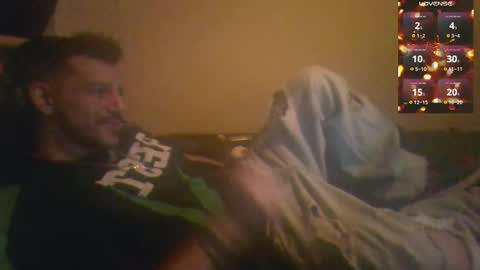 Snapshot of bigcawwwk chatting on 03.12.25 Jon - Im Straight online show from 03.12.25