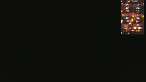 Snapshot of bigcawwwk chatting on 03.12.25 Jon - Im Straight online show from 03.12.25