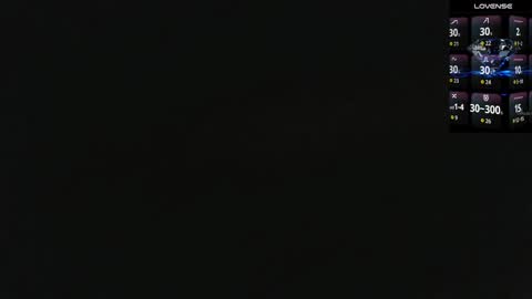 Snapshot of bigcawwwk chatting on 09.10.25 Jon - Im Straight online show from 09.10.25