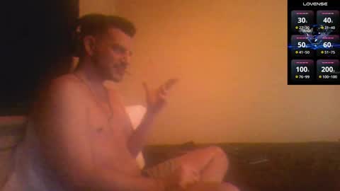 Snapshot of bigcawwwk chatting on 09.11.25 Jon - Im Straight online show from 09.11.25