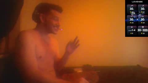 Snapshot of bigcawwwk chatting on 09.12.25 Jon - Im Straight online show from 09.12.25