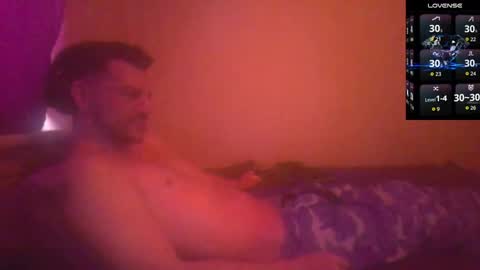Snapshot of bigcawwwk chatting on 09.13.25 Jon - Im Straight online show from 09.13.25