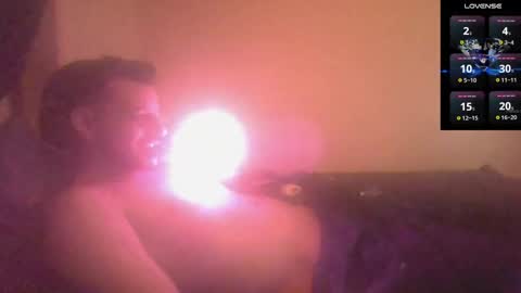 Snapshot of bigcawwwk chatting on 09.14.25 Jon - Im Straight online show from 09.14.25