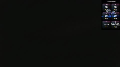 Snapshot of bigcawwwk chatting on 09.14.25 Jon - Im Straight online show from 09.14.25