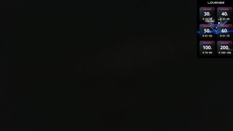 Snapshot of bigcawwwk chatting on 09.15.25 Jon - Im Straight online show from 09.15.25