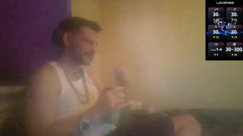 Snapshot of bigcawwwk chatting on 09.16.25 Jon - Im Straight online show from 09.16.25