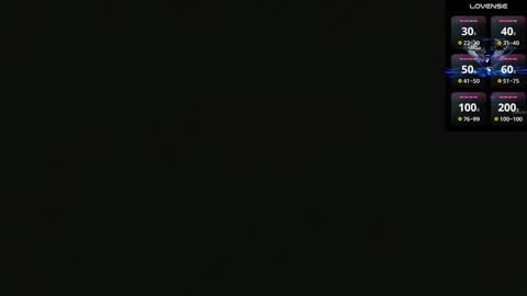 Snapshot of bigcawwwk chatting on 09.17.25 Jon - Im Straight online show from 09.17.25