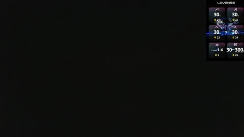 Snapshot of bigcawwwk chatting on 09.18.25 Jon - Im Straight online show from 09.18.25