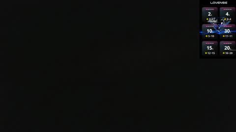 Snapshot of bigcawwwk chatting on 09.18.25 Jon - Im Straight online show from 09.18.25