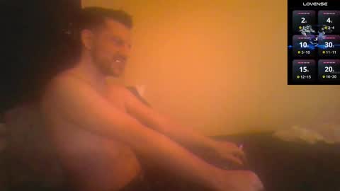 Snapshot of bigcawwwk chatting on 09.20.25 Jon - Im Straight online show from 09.20.25
