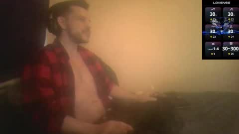 Snapshot of bigcawwwk chatting on 09.20.25 Jon - Im Straight online show from 09.20.25