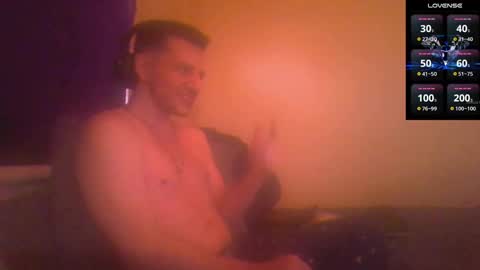 Snapshot of bigcawwwk chatting on 09.22.25 Jon - Im Straight online show from 09.22.25