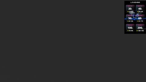 Snapshot of bigcawwwk chatting on 09.24.25 Jon - Im Straight online show from 09.24.25