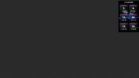 Snapshot of bigcawwwk chatting on 09.25.25 Jon - Im Straight online show from 09.25.25