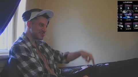 Snapshot of bigcawwwk chatting on 09.26.25 Jon - Im Straight online show from 09.26.25