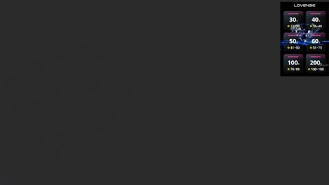 Snapshot of bigcawwwk chatting on 10.03.25 Jon - Im Straight online show from 10.03.25