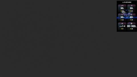Snapshot of bigcawwwk chatting on 10.04.25 Jon - Im Straight online show from 10.04.25