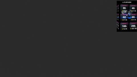 Snapshot of bigcawwwk chatting on 10.06.25 Jon - Im Straight online show from 10.06.25