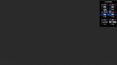 Jon - Im Straight online show from 12.17.25