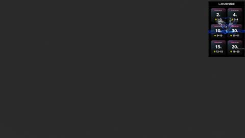 Jon - Im Straight online show from 02.03.26